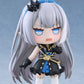 Stella Sora Nendoroid Figura Tyrant (Female) 10 cm