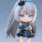 Stella Sora Nendoroid Figura Tyrant (Female) 10 cm
