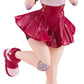 VA-11 HALL-A: Cyberpunk Bartender Action Pop Up Parade Figura PVC Dorothy Haze L Size 22 cm