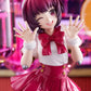 VA-11 HALL-A: Cyberpunk Bartender Action Pop Up Parade Figura PVC Dorothy Haze L Size 22 cm