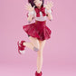 VA-11 HALL-A: Cyberpunk Bartender Action Pop Up Parade Figura PVC Dorothy Haze L Size 22 cm
