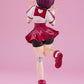 VA-11 HALL-A: Cyberpunk Bartender Action Pop Up Parade Figura PVC Dorothy Haze L Size 22 cm