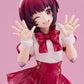 VA-11 HALL-A: Cyberpunk Bartender Action Pop Up Parade Figura PVC Dorothy Haze L Size 22 cm