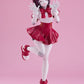 VA-11 HALL-A: Cyberpunk Bartender Action Pop Up Parade Figura PVC Dorothy Haze: Another Skin Ver. L Size 22 cm