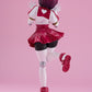 VA-11 HALL-A: Cyberpunk Bartender Action Pop Up Parade Figura PVC Dorothy Haze: Another Skin Ver. L Size 22 cm