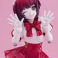 VA-11 HALL-A: Cyberpunk Bartender Action Pop Up Parade Figura PVC Dorothy Haze: Another Skin Ver. L Size 22 cm