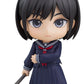 Silent Hill f Nendoroid Figura Hinako Shimizu 10 cm