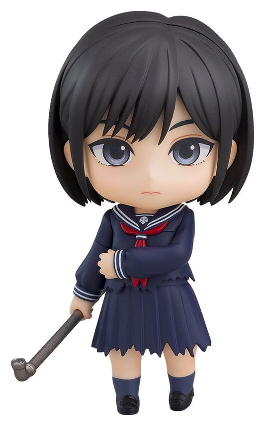 Silent Hill f Nendoroid Figura Hinako Shimizu 10 cm