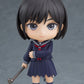Silent Hill f Nendoroid Figura Hinako Shimizu 10 cm