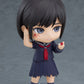 Silent Hill f Nendoroid Figura Hinako Shimizu 10 cm