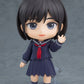 Silent Hill f Nendoroid Figura Hinako Shimizu 10 cm