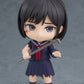 Silent Hill f Nendoroid Figura Hinako Shimizu 10 cm