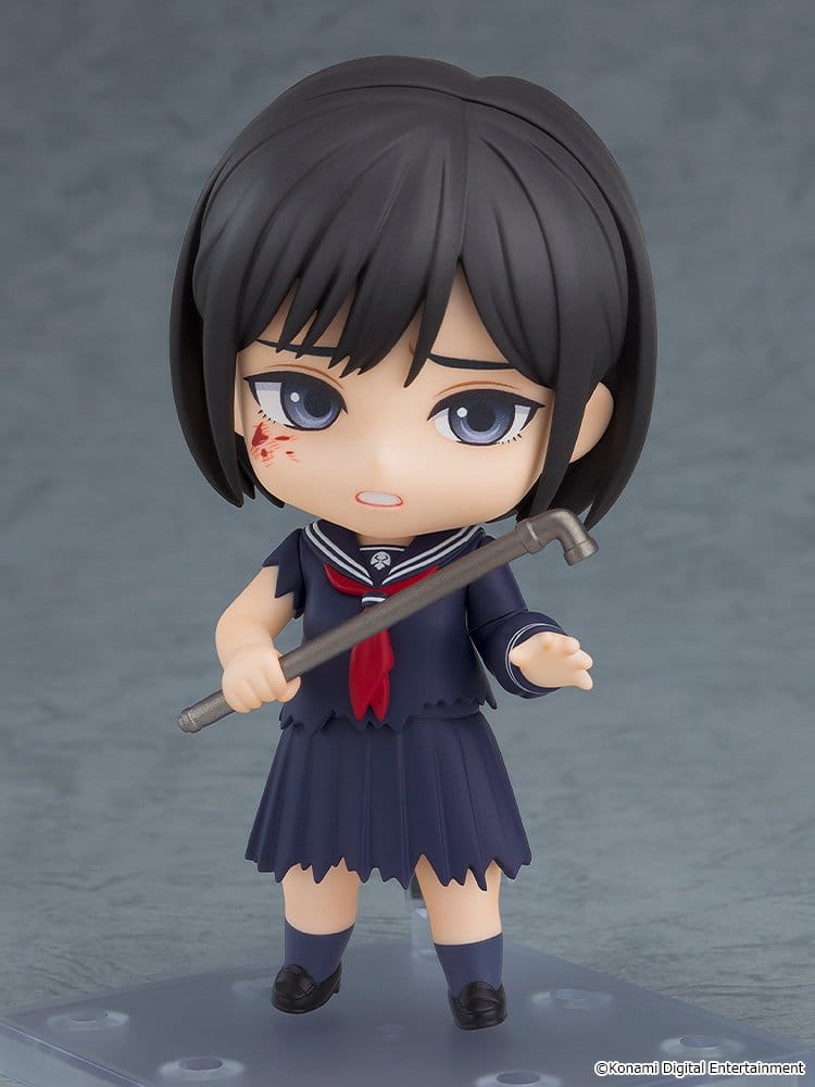 Silent Hill f Nendoroid Figura Hinako Shimizu 10 cm
