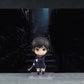 Silent Hill f Nendoroid Figura Hinako Shimizu 10 cm