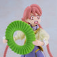 Apocalypse Hotel Maqueta Plastic Model Kit Plamatea Yachiyo 15 cm