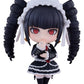 Danganronpa 1.2 Reload Nendoroid Figura Celestia Ludenberg 10 cm