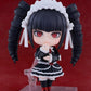 Danganronpa 1.2 Reload Nendoroid Figura Celestia Ludenberg 10 cm