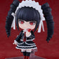 Danganronpa 1.2 Reload Nendoroid Figura Celestia Ludenberg 10 cm
