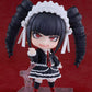 Danganronpa 1.2 Reload Nendoroid Figura Celestia Ludenberg 10 cm