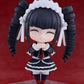 Danganronpa 1.2 Reload Nendoroid Figura Celestia Ludenberg 10 cm