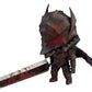 Berserk Nendoroid Figura Guts: Berserker Armor Ver. Blood Edition 10 cm