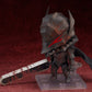 Berserk Nendoroid Figura Guts: Berserker Armor Ver. Blood Edition 10 cm