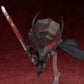 Berserk Nendoroid Figura Guts: Berserker Armor Ver. Blood Edition 10 cm