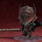 Berserk Nendoroid Figura Guts: Berserker Armor Ver. Blood Edition 10 cm