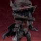 Berserk Nendoroid Figura Guts: Berserker Armor Ver. Blood Edition 10 cm