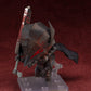 Berserk Nendoroid Figura Guts: Berserker Armor Ver. Blood Edition 10 cm