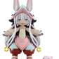 Made in Abyss Figma Figura Nanachi 11 cm