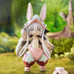 Made in Abyss Figma Figura Nanachi 11 cm