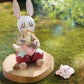 Made in Abyss Figma Figura Nanachi 11 cm