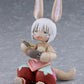 Made in Abyss Figma Figura Nanachi 11 cm
