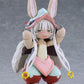 Made in Abyss Figma Figura Nanachi 11 cm