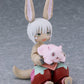 Made in Abyss Figma Figura Nanachi 11 cm