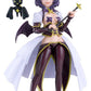 Gushing over Magical Girls Figma Figura Magia Baiser 14 cm