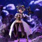 Gushing over Magical Girls Figma Figura Magia Baiser 14 cm
