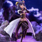 Gushing over Magical Girls Figma Figura Magia Baiser 14 cm