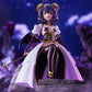 Gushing over Magical Girls Figma Figura Magia Baiser 14 cm
