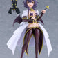 Gushing over Magical Girls Figma Figura Magia Baiser 14 cm