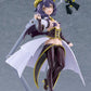 Gushing over Magical Girls Figma Figura Magia Baiser 14 cm