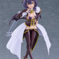 Gushing over Magical Girls Figma Figura Magia Baiser 14 cm
