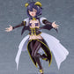 Gushing over Magical Girls Figma Figura Magia Baiser 14 cm