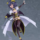 Gushing over Magical Girls Figma Figura Magia Baiser 14 cm