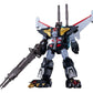 Dancouga - Super Beast Machine God Maqueta Plastic Model Kit Moderoid Dancouga 23 cm