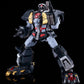 Dancouga - Super Beast Machine God Maqueta Plastic Model Kit Moderoid Dancouga 23 cm