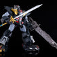 Dancouga - Super Beast Machine God Maqueta Plastic Model Kit Moderoid Dancouga 23 cm