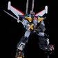 Dancouga - Super Beast Machine God Maqueta Plastic Model Kit Moderoid Dancouga 23 cm