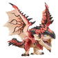 Monster Hunter Series Nendoroid Figura Rathalos 9 cm